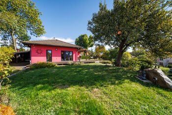 Prodej domu 116 m², Sadov