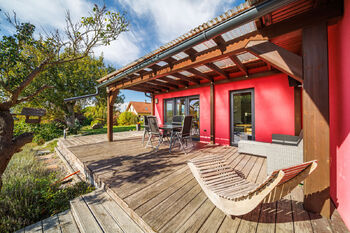 Prodej domu 116 m², Sadov