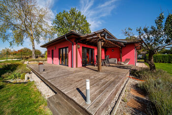 Prodej domu 116 m², Sadov