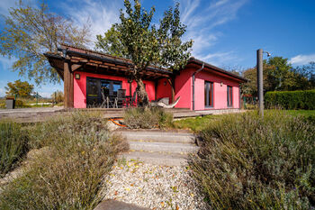 Prodej domu 116 m², Sadov