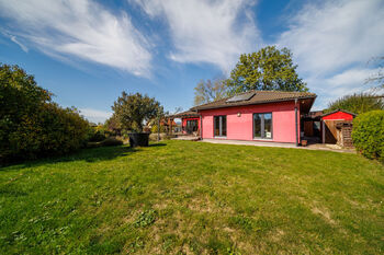 Prodej domu 116 m², Sadov