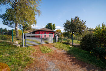 Prodej domu 116 m², Sadov