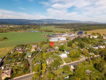 Prodej domu 116 m², Sadov