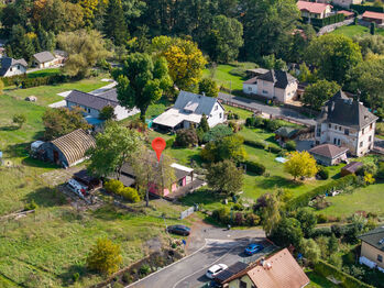 Prodej domu 116 m², Sadov