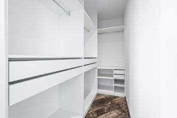 Prodej bytu 2+kk v osobním vlastnictví 94 m², Praha 5 - Stodůlky