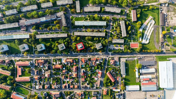 Prodej bytu 3+1 v osobním vlastnictví 62 m², Bílina