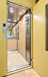 Prodej bytu 3+1 v osobním vlastnictví 62 m², Bílina