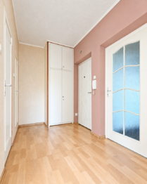 Prodej bytu 3+1 v osobním vlastnictví 62 m², Bílina