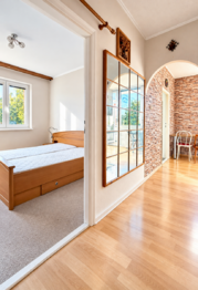 Prodej bytu 3+1 v osobním vlastnictví 62 m², Bílina