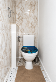 Prodej bytu 3+1 v osobním vlastnictví 62 m², Bílina
