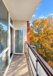 Prodej bytu 3+1 v osobním vlastnictví 62 m², Bílina