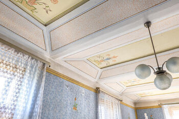 Prodej chaty / chalupy 220 m², Pardubice