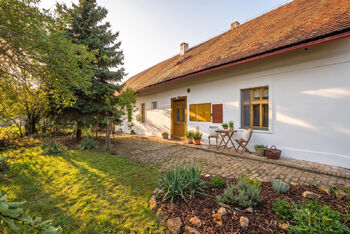Prodej chaty / chalupy 220 m², Pardubice