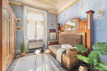 Prodej chaty / chalupy 220 m², Pardubice