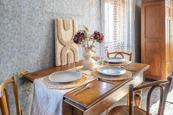Prodej chaty / chalupy 220 m², Pardubice