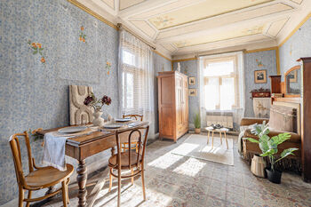 Prodej chaty / chalupy 220 m², Pardubice