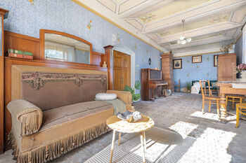 Prodej chaty / chalupy 220 m², Pardubice