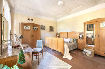 Prodej chaty / chalupy 220 m², Pardubice