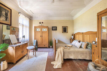 Prodej chaty / chalupy 220 m², Pardubice