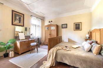 Prodej chaty / chalupy 220 m², Pardubice