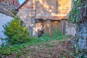 Prodej domu 57 m², Lnáře
