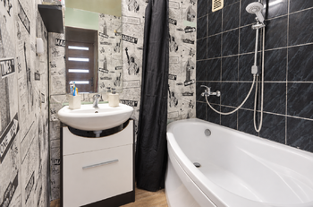 Prodej bytu 3+1 v osobním vlastnictví 72 m², Kladno