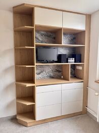 Pronájem bytu 2+1 v osobním vlastnictví 50 m², Valašské Meziříčí