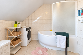 Prodej domu 232 m², Zhoř