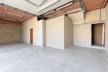 Prodej domu 232 m², Zhoř