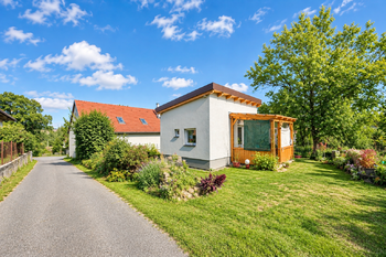 Prodej domu 232 m², Zhoř