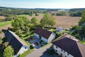 Prodej domu 232 m², Zhoř