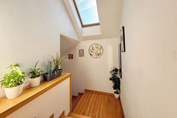 Prodej domu 232 m², Zhoř