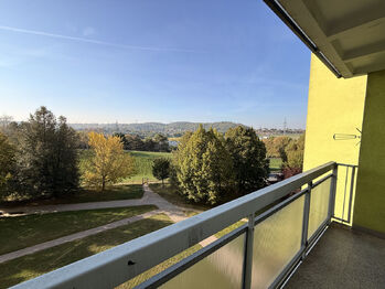 Prodej bytu 3+1 v osobním vlastnictví 77 m², Brno