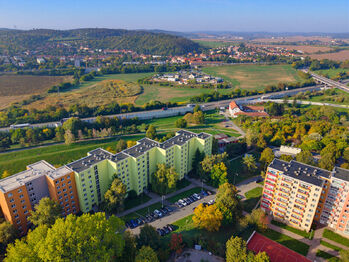 Prodej bytu 3+1 v osobním vlastnictví 77 m², Brno