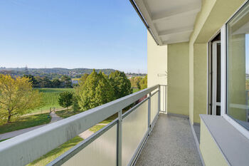Prodej bytu 3+1 v osobním vlastnictví 77 m², Brno