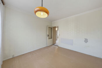 Prodej bytu 3+1 v osobním vlastnictví 77 m², Brno