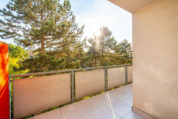 Prodej bytu 2+kk v osobním vlastnictví 54 m², Brno