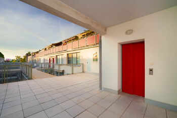 Prodej bytu 2+kk v osobním vlastnictví 54 m², Brno