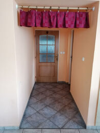 Prodej restaurace 850 m², Valšov
