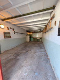 Prodej bytu 3+1 v osobním vlastnictví 66 m², Krucemburk