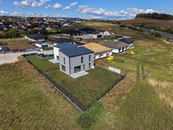 Prodej domu 104 m², Kladruby