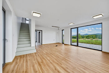 Prodej domu 104 m², Kladruby