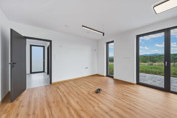 Prodej domu 104 m², Kladruby