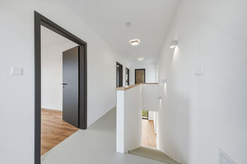 Prodej domu 104 m², Kladruby