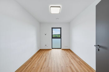 Prodej domu 104 m², Kladruby