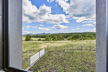 Prodej domu 104 m², Kladruby