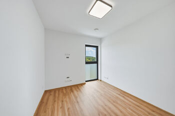 Prodej domu 104 m², Kladruby