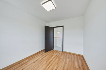 Prodej domu 104 m², Kladruby