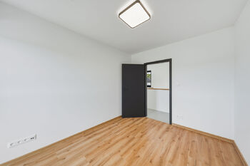 Prodej domu 104 m², Kladruby