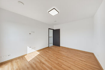 Prodej domu 104 m², Kladruby